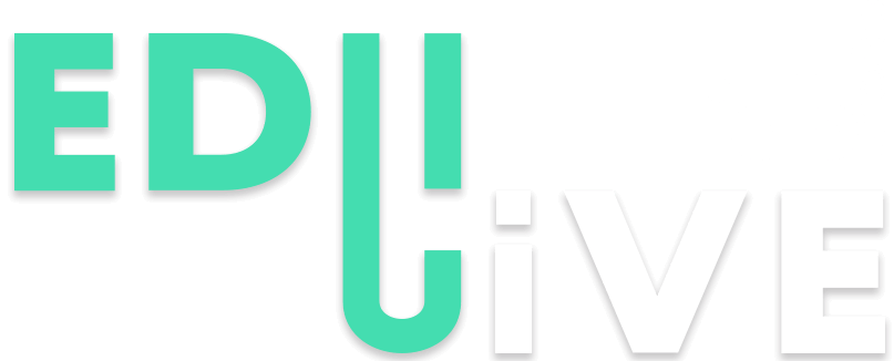EDULive es un proyecto incorporado al Directorio de Oferta Educativa Digital